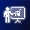Investment Advisory icon